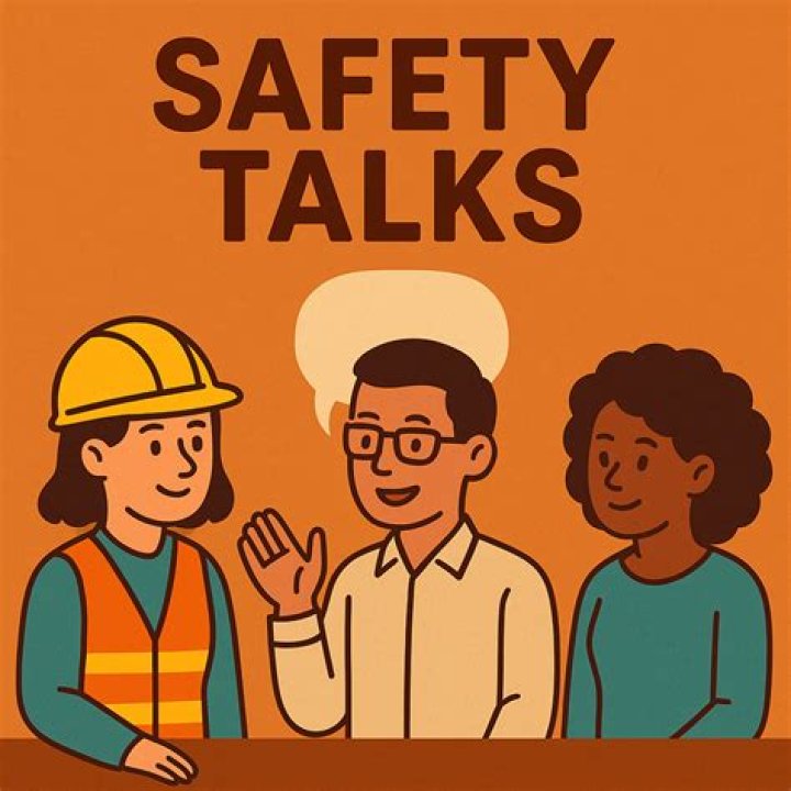 Kid and Mom Video CCTV: Capturing Precious Moments for Safety and Security