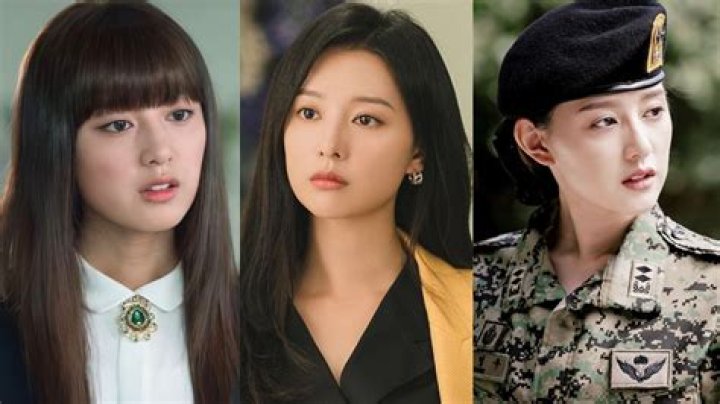 Kim Ji Won's Husband: Everything You Need to Know