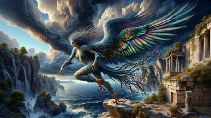 King Nesir: The Rise of a Mythical Figure in Modern Culture