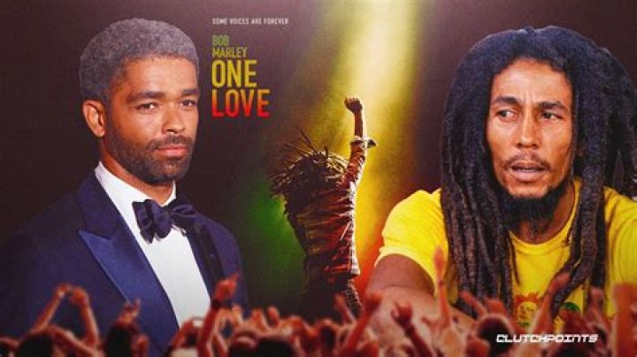 Kingsley Ben-Adir Girlfriend: A Deep Dive into His Love Life