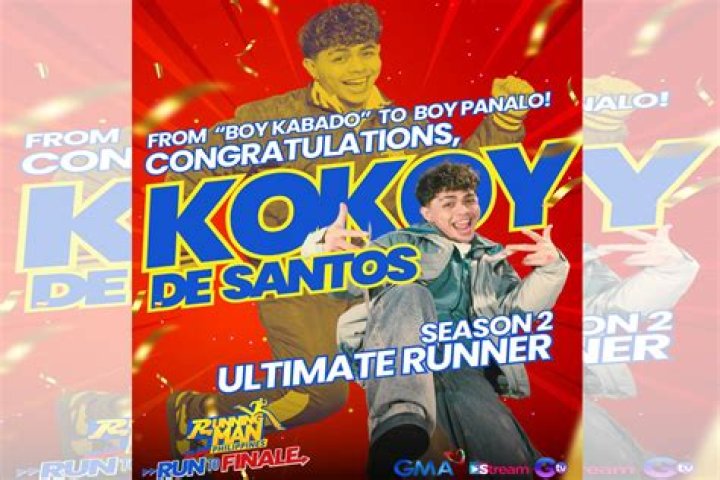 Kokoy De Santos Wife: A Comprehensive Look into Her Life and Influence