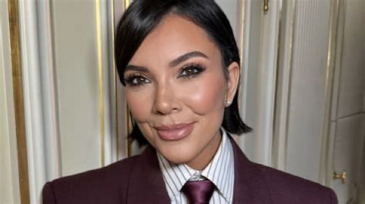 Kris Jenner's Love Life: The Scoop on Her Boyfriend