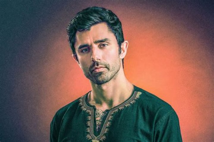 KSHMR Net Worth: An In-Depth Look at the Life and Success of the Iconic DJ