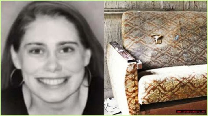 Lacey Fletcher Photos: A Deep Dive into Her Life and Legacy