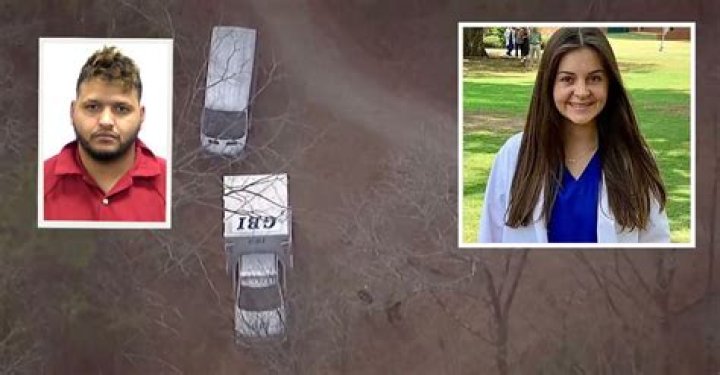 Laken Riley Autopsy Report: Unveiling the Mystery