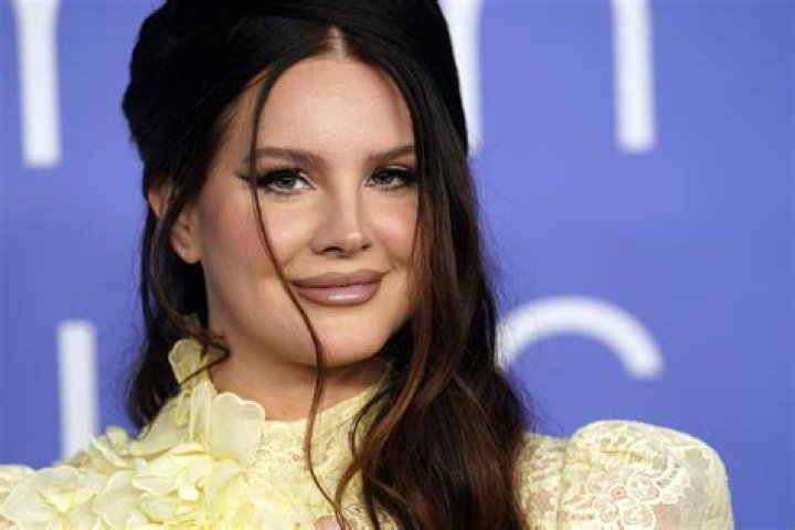 Lana Del Rey Net Worth: A Comprehensive Overview