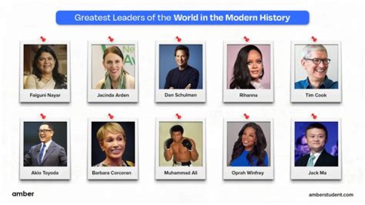 Larry Simms: The Untold Story of a Visionary Leader in the Digital Age