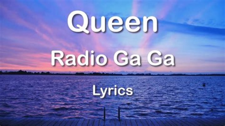Lauren The GA Queen: The Rise of a Gaming Phenomenon