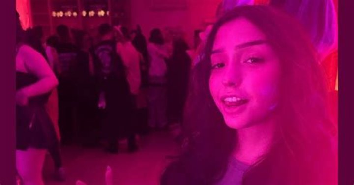 Layla Jenner Age: Everything You Need to Know
