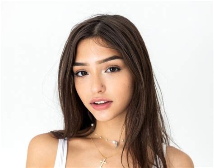 Layla Jenner Career: A Comprehensive Guide to Her Journey and Success