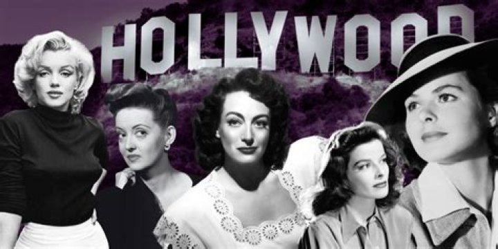 Lee Major: The Legendary Star Who Shaped Hollywood&rsquo;s Golden Era