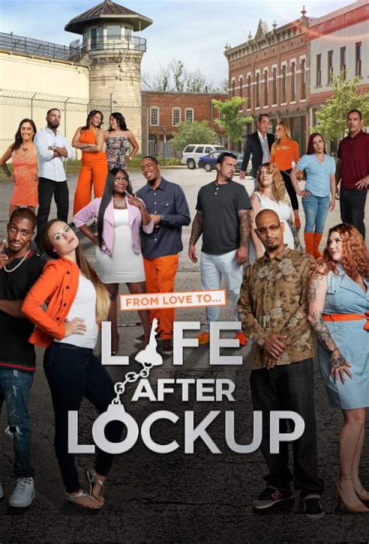 Life After Lockup Cast: The Journey Beyond Bars