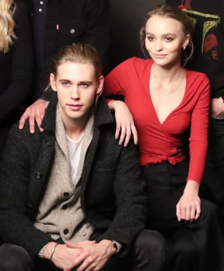 Lily-Rose Depp Dating History: A Comprehensive Look at Her Relationships