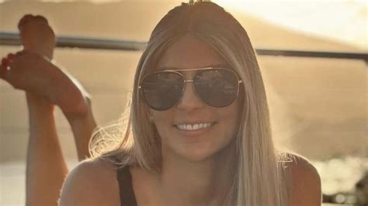 Lizzy Musi Passed Away: A Tribute to a Racing Legend