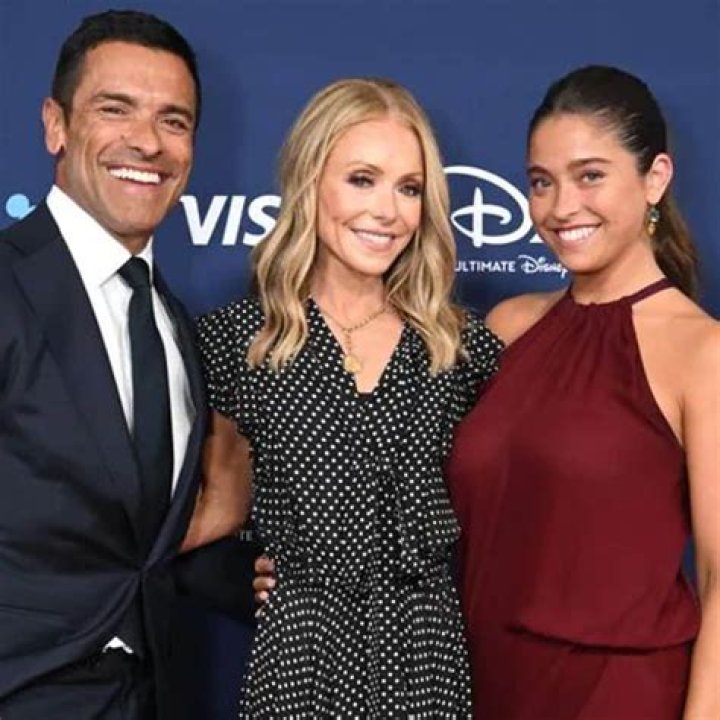 Lola Consuelos: The Rising Star in Entertainment