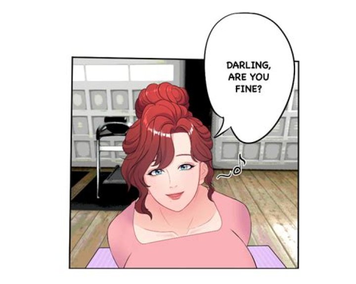 Loving Aunt All Episodes: A Heartwarming Journey Through Family and Love