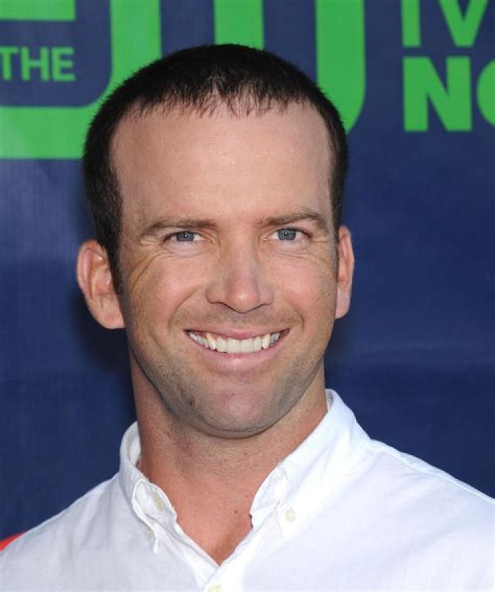 Lucas Black Net Worth: A Deep Dive into His Wealth and Career