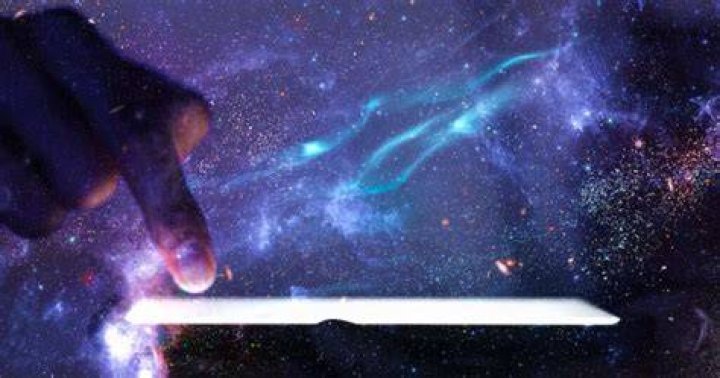 Madiiiissonnn: The Rising Star in the Digital Landscape