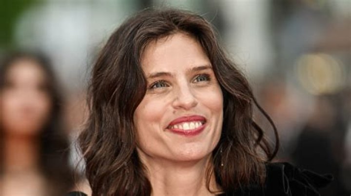 Maiwenn: The Rising Star of French Cinema