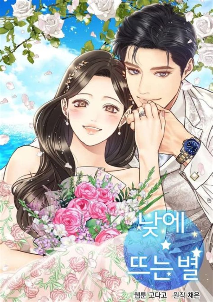 Manhwaclan: Your Ultimate Destination for High-Quality Manhwa and Webtoons