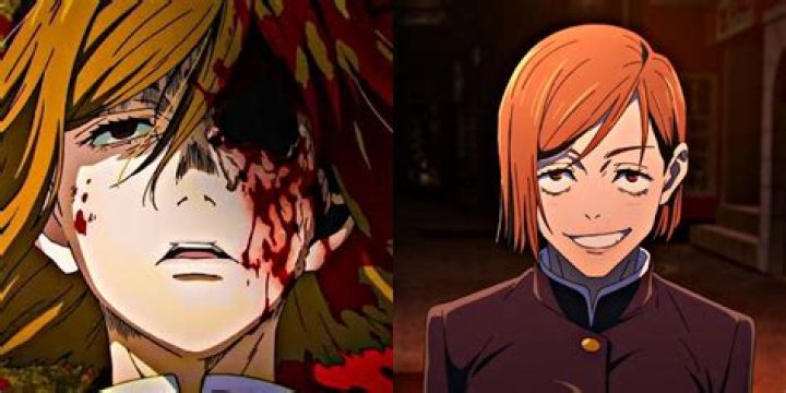 Maplestar Yuji and Nobara: The Rising Stars in the Anime World