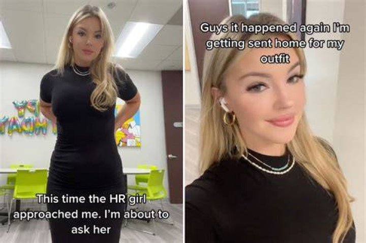 Marie Dee OnlyFans Leaks: Unveiling the Truth Behind the Controversy