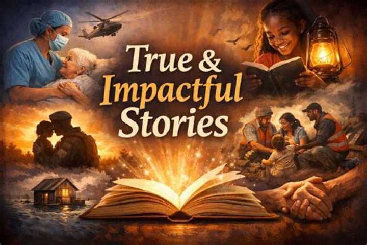 Mark Avalos Lauren Compton: The Inspiring Journey and Impactful Stories