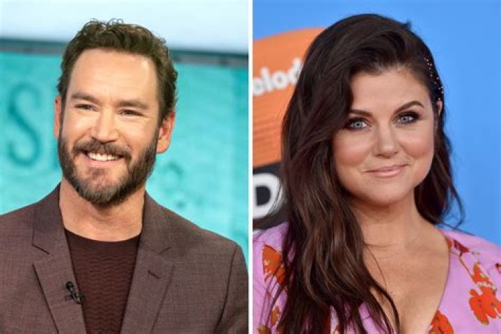 Mark-Paul Gosselaar's Mom: Everything You Need to Know