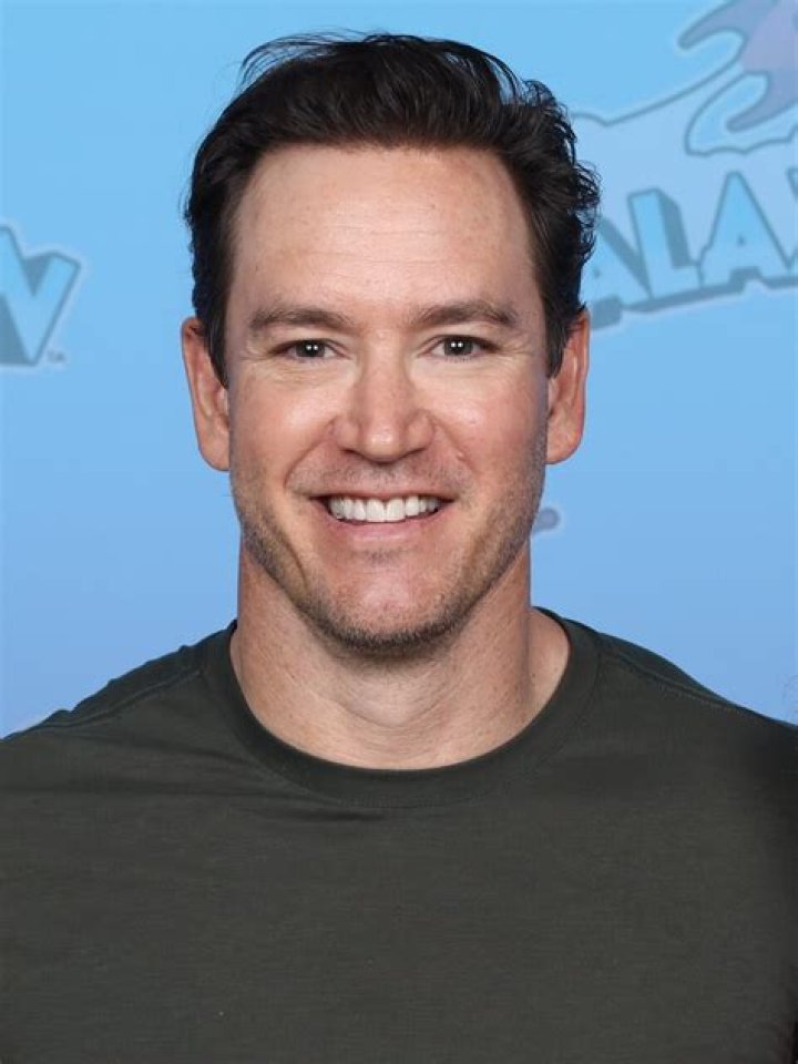 Mark Paul Gosselaar: A Journey Through Fame and Versatility