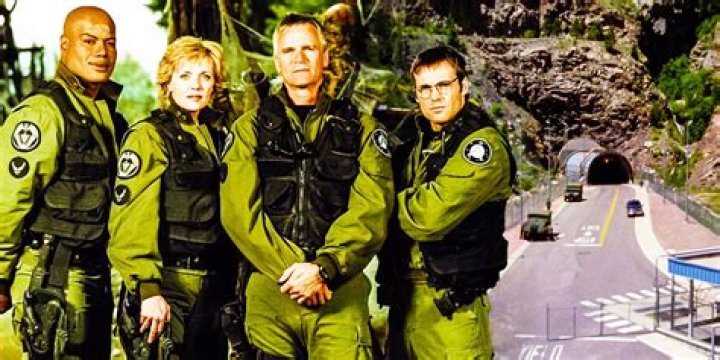 Mark Williams: A Comprehensive Dive into His Acting Career in Movies and TV Shows