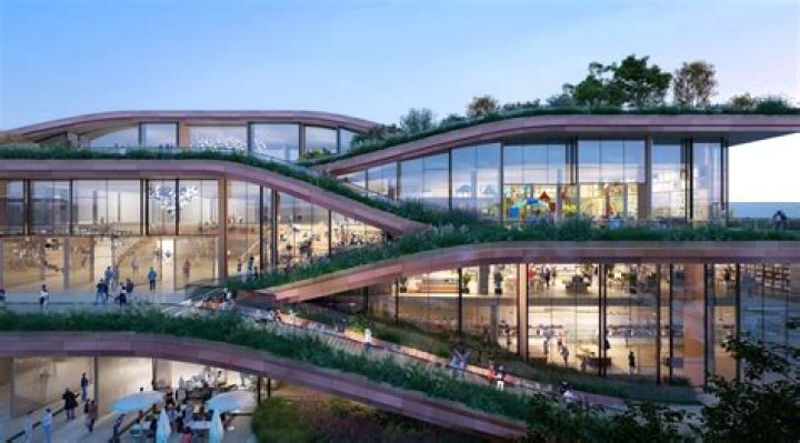 Masa Com: Exploring the Essence of Connection and Community