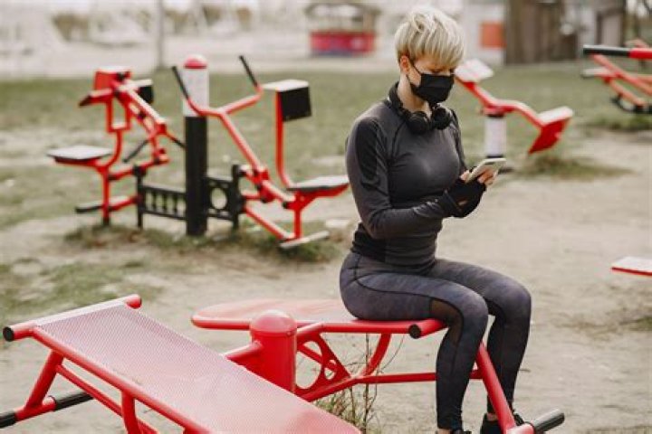 Masa49: Unraveling the Mystique of a Digital Phenomenon