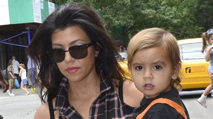 Mason Disick's Journey: The Leg That Captured Hearts
