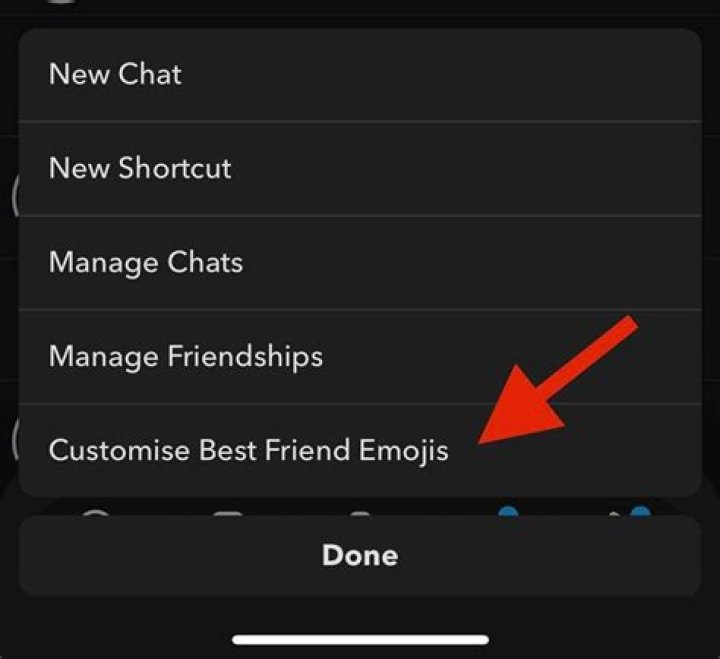 Mastering Snapchat Emojis on Android: A Comprehensive Guide