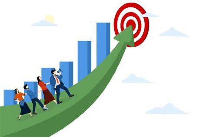 Mastering the Art of Being a Goal Leader: Your Guide to Success