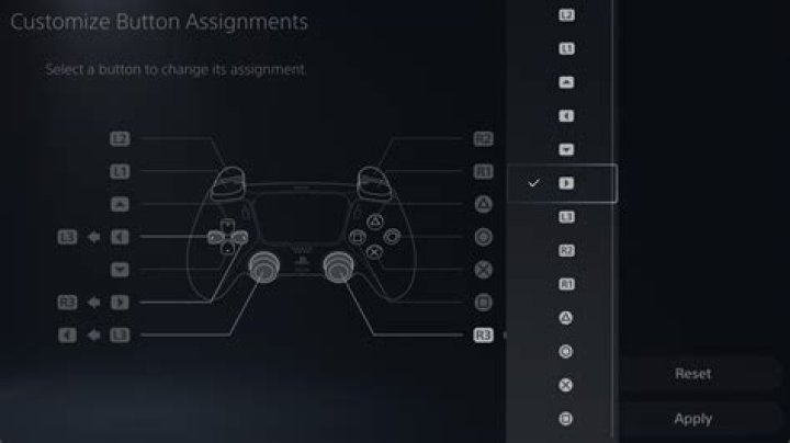Mastering the L3 Button on PS5: A Complete Guide to Enhancing Your Gaming Experience
