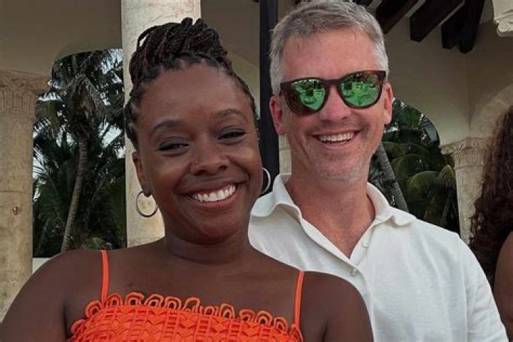Matt McCusker Wife: Discovering the Life and Love Story Behind the Famous Personality