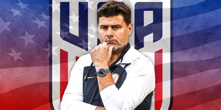 Mauricio Pochettino Bulge: An In-Depth Analysis of the Managerial Genius and His Impact