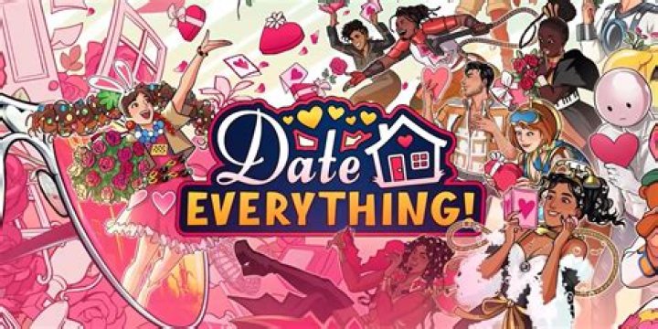 Maylee Reid Age: Everything You Need to Know