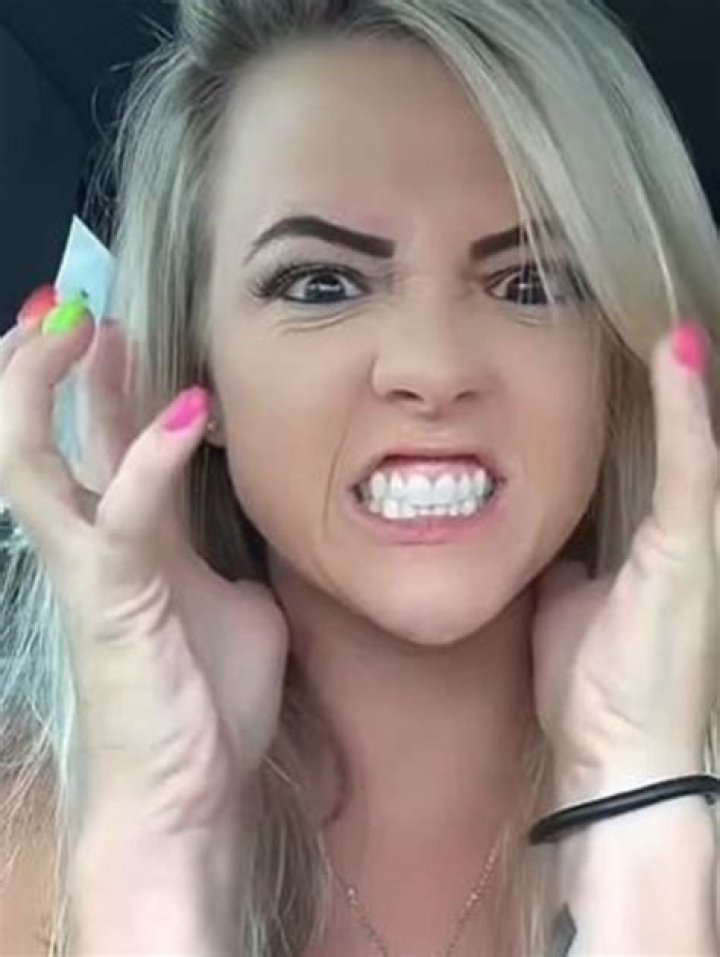 Maylee Reid: The Rise of an Adult Film Star