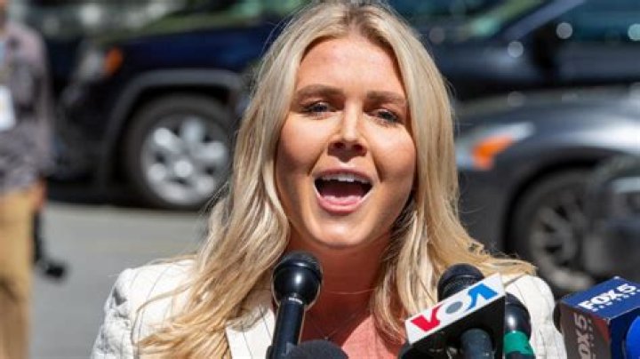 Meet the Subway Spokesperson 2023: A New Era of Freshness