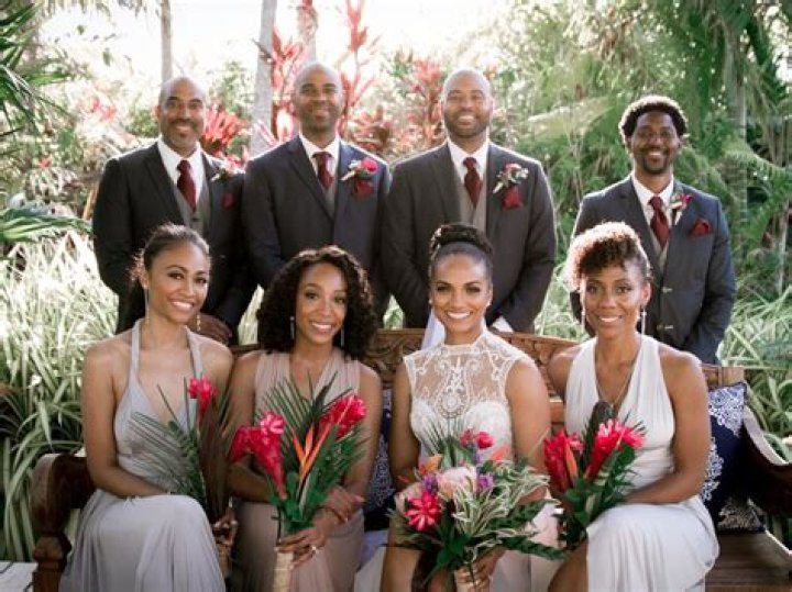 Mekia Cox and Husband: A Closer Look at Their Love Story and Life Together