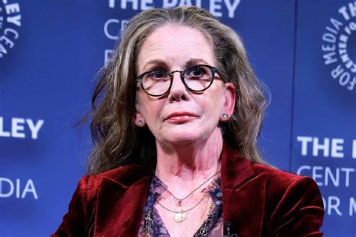 Melissa Gilbert Born: Early Life & Career Highlights
