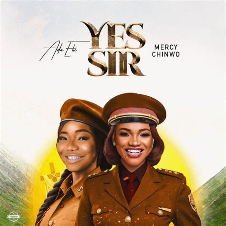 Mercy Chinwo: A Deep Dive into Her Life & Career