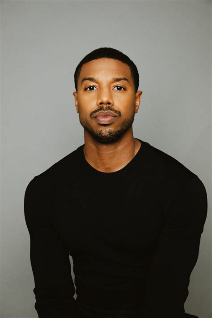 Michael B. Jordan's Kids: Everything We Know & More!