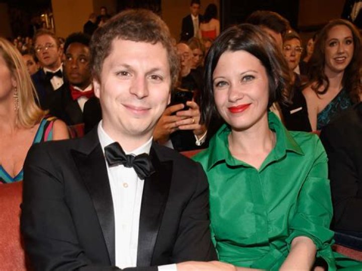 Michael Cera Wife: A Comprehensive Look into His Personal Life and Relationship