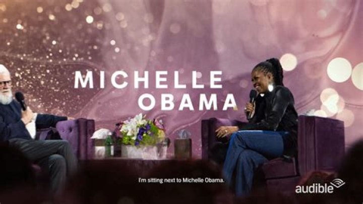 Michelle Obama: The Surprising Rumor of a Second Pregnancy