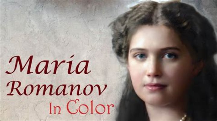 Milah Romanov: A Comprehensive Biography and Legacy
