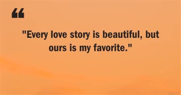 Mini Love Poems: Capturing the Essence of Love in Few Words