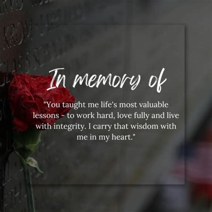 Minnesota's Johanna Watkins: Remembering a Life Lost